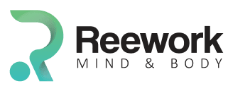 Reework