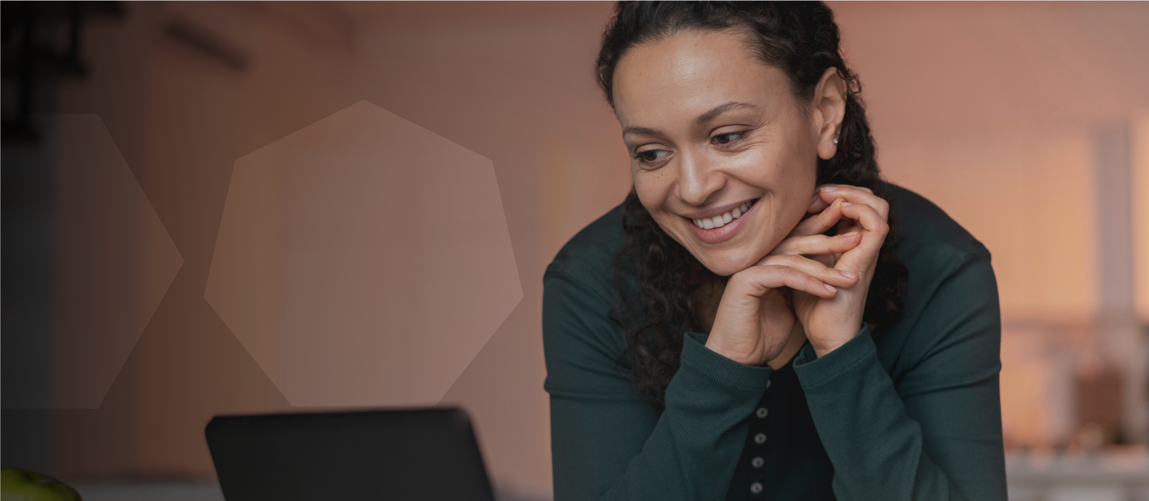 INDIA'S FIRST HYPERLOCAL QUALIFIED DIETITIAN HEALTH PLATFORM