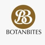 Boatnbites