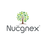 Nucgnex